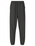 Athlecia - Shiena W Track Pants - Spordi treeningp&uuml;ksid - 38