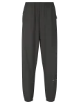 Athlecia - Shiena W Track Pants - Spordi treeningp&uuml;ksid - 38