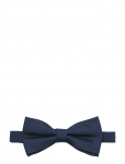 Jack & Jones - Jacsolid Structured Bowtie Noos - Kikilipsud - ONE SIZE