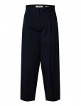 Selected - Slfbarrel Mille Hw Pant Noos - Barrel-p&uuml;ksid - 44 x 32