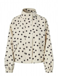 YAS - Yasfipa Ls Quilted Jacket - Tepitud jakid - 36