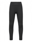 Only Play - Onpjaias Hw Seam Tights Girls - Retuusid - 146-152
