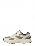 Jack & Jones - Jfwastra Combo Sneaker Noos - Madala s&auml;&auml;rega sporditossud - 43