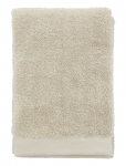 S&ouml;dahl - H&aring;ndkl&aelig;de Comfort - K&auml;ter&auml;tikud - 50X100CM x 100