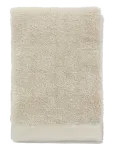 S&ouml;dahl - Towel Comfort - K&auml;ter&auml;tikud - 50X100CM x 100