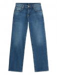 7 For All Mankind - Calie Straight Explorer - Sirged ja klassikalised - 32 x 31