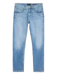 7 For All Mankind - Slimmy Tapered Wavefrom - Klassikalised - 28 x 32
