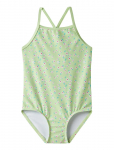 Name It - Nmfzizla Swimsuit Box Tb - Ujumisriided - 110-116