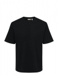 ONLY & SONS - Onstobie Reg Ss Waffle Tee Noos - L&uuml;hikeste varrukatega - XXL