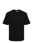 ONLY & SONS - Onstobie Reg Ss Waffle Tee Noos - L&uuml;hikeste varrukatega - XXL