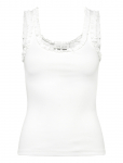 Copenhagen Muse - Cmsiv-Top - Varrukateta - XL