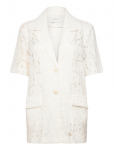 Noella - N-Leanne Blazer - &Uuml;lisuured bleiserid - M