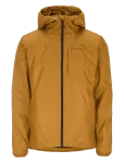 Didriksons - Milik Jacket - Spordi polsterdatud jakid - L