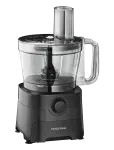 Nordic Sense - Foodprocessor 1000 Watt - K&ouml;&ouml;gikombainid - 3.5 LITER x 29.1