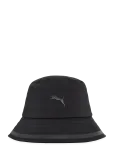 PUMA Golf - Men S Storm Bucket Cap - Spordi nokam&uuml;tsid - S/M