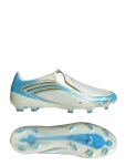 Adidas Performance - F50 Messi Pro Fg - Spordi jalgpallisaapad - 45 1/3