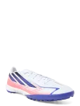 Adidas Performance - F50 Hyperfast League Tf - 44