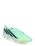 Adidas Performance - F50 Hyperfast League Fg - Spordi jalgpallisaapad - 41 1/3