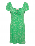 Rip Curl - Surf Side Dress - Spordikleidid - L