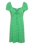 Rip Curl - Surf Side Dress - Spordikleidid - L