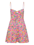 Rip Curl - Malibu Cove Mini Dress - Spordikleidid - L