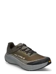 Altra - M Torin 9 Gtx - Spordi jooksujalatsid - 42