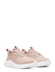 Under Armour - Ua W Phade Rn 4 - Spordi jooksujalatsid - 42