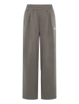 Under Armour - Rival Pleated Varsity Pant - Spordidressip&uuml;ksid - L