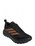 Adidas Performance - Runfalcon 6 Atr - 40