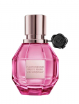 Viktor & Rolf - Flowerbomb Pretty Peony Extreme Eau De Parfum - Eau De Parfum - 30 ML