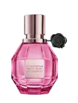 Viktor & Rolf - Flowerbomb Pretty Peony Extreme Eau De Parfum - Eau De Parfum - 30 ML