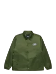 VANS - New Torrey Coaches Jacket - Tuulejoped - XL