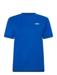VANS - Left Chest Ss Tee - L&uuml;hikeste varrukatega - L