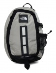 The North Face - Hot Shot Sling - Spordiseljakotid - ONE SIZE
