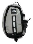 The North Face - Hot Shot Sling - Spordiseljakotid - ONE SIZE