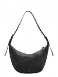 Adax - Sorano Shoulder Bag Ane - V&auml;ikesed &uuml;le&otilde;lakotid - ONE SIZE