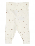 M&uuml;sli By Green Cotton - Sparkle Pants - Retuusid - 74