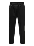 ONLY & SONS - Onsriber Reg Track Pant Sweat - Vabaaja - XL