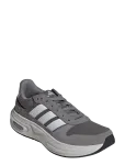 Adidas Sportswear - Cloudfoam Cuxxion - 80S - Madala s&auml;&auml;rega sporditossud - 45 1/3