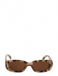 Lindex - Sunglasses - P&auml;ikeseprillid - ONE SIZE