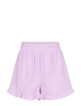 A-View - Sonja Shorts - Vabaaja l&uuml;hikesed p&uuml;ksid - 38