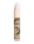 Physicians Formula - Murumuru Butter Glow Concealer - Peitekreemid - 5.6 ML