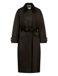 InWear - Hunteryiw Coat - Vihmamantlid - 44
