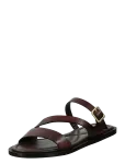 Gant - Sunlaz Sandal - Madalad sandaalid - 39