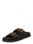 Gant - Fairfo Sandal - Sandaalid - 41