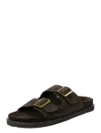 Gant - Fairfo Sandal - Sandaalid - 41