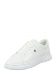 GANT - Joree Lightweight Sneaker - Madala s&auml;&auml;rega tossud - 46