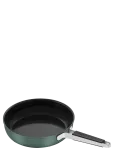 Zwilling - Stekpanna Pure 28 Cm, Gr&ouml;n Rostfri - Praepannid - ONE SIZE