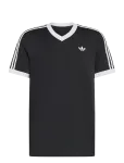 Adidas Tennis - Classics Tee - Spordi T-s&auml;rgid - L