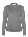 Soft Rebels - Srnori Knit - Džemprid - XXL
